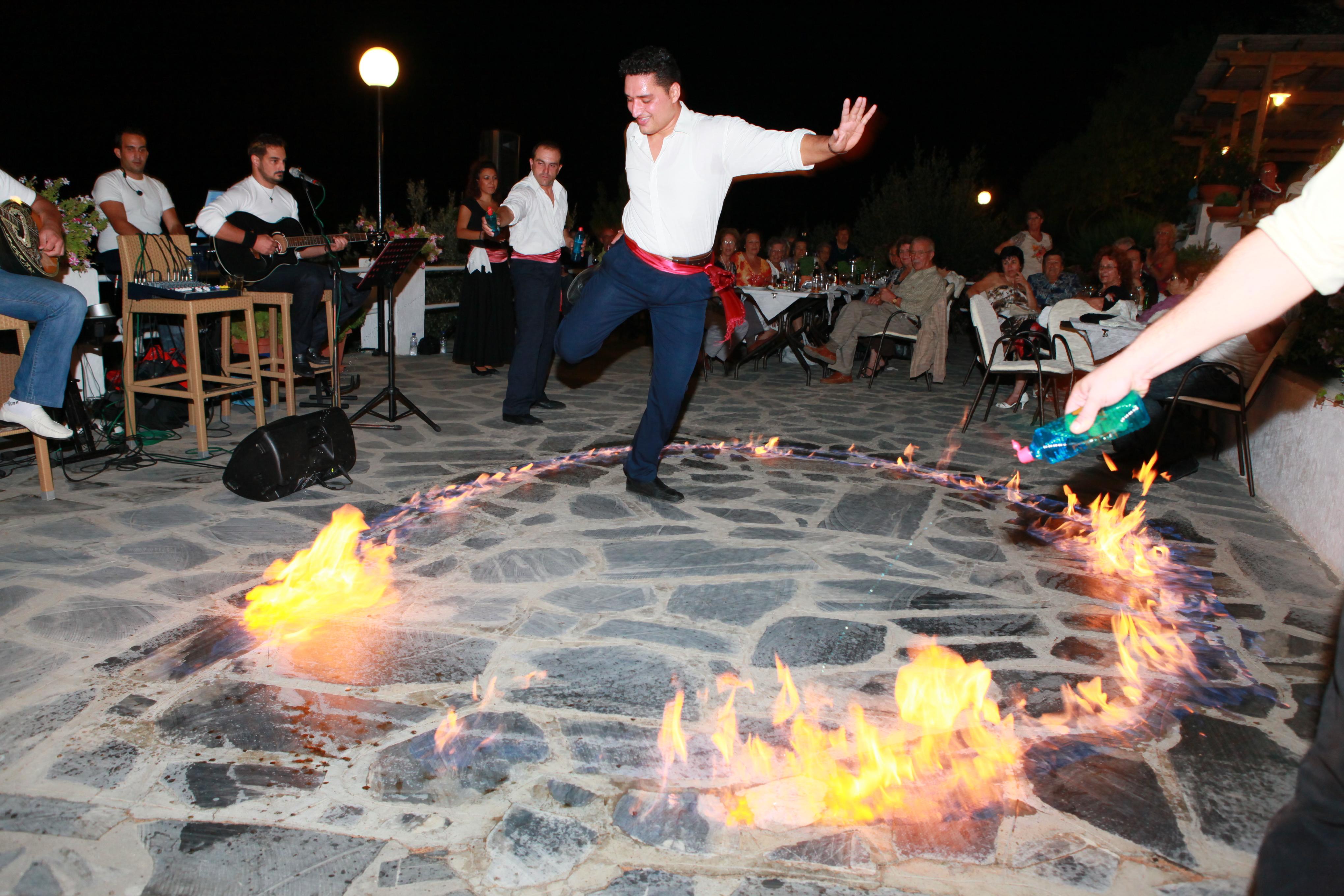 Kerveli Village Hotel Bagian luar foto