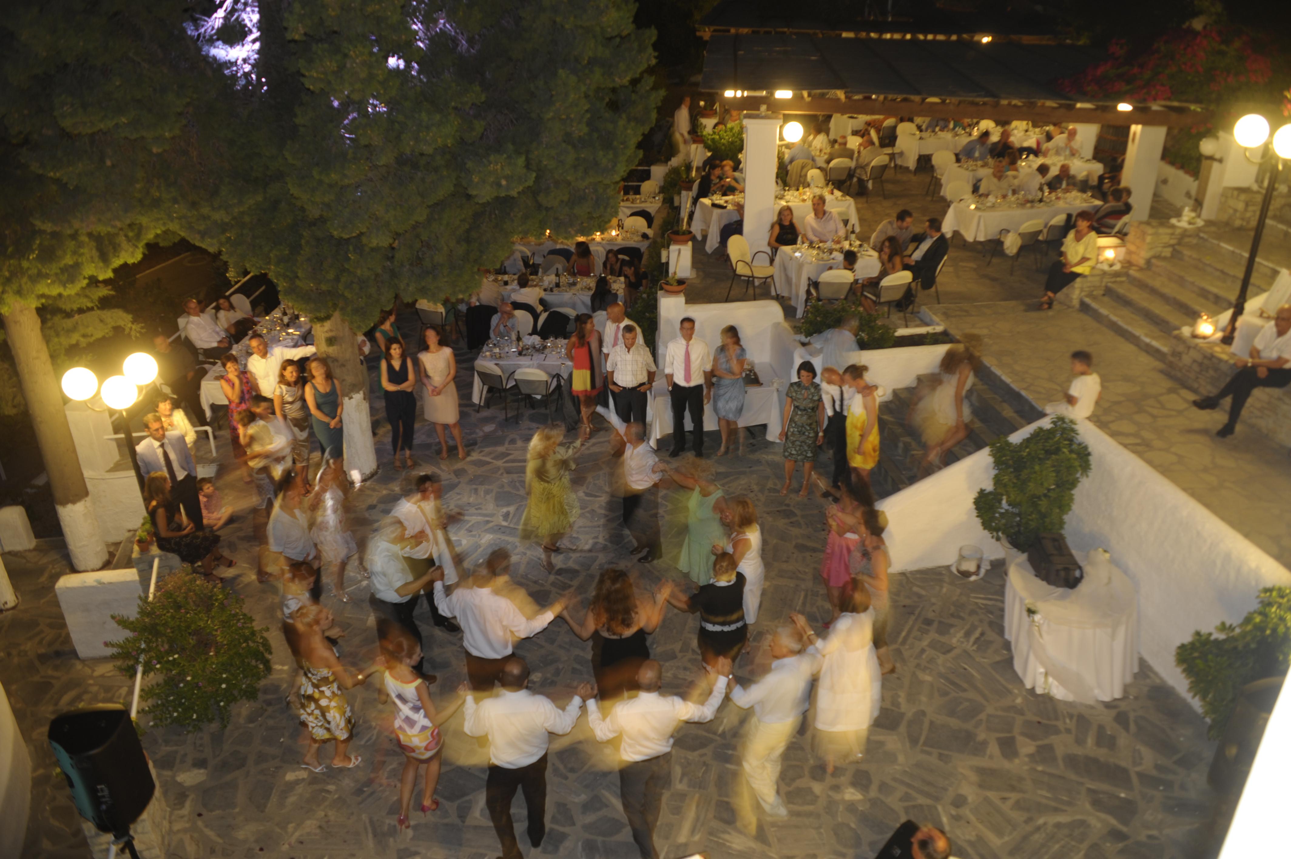 Kerveli Village Hotel Bagian luar foto