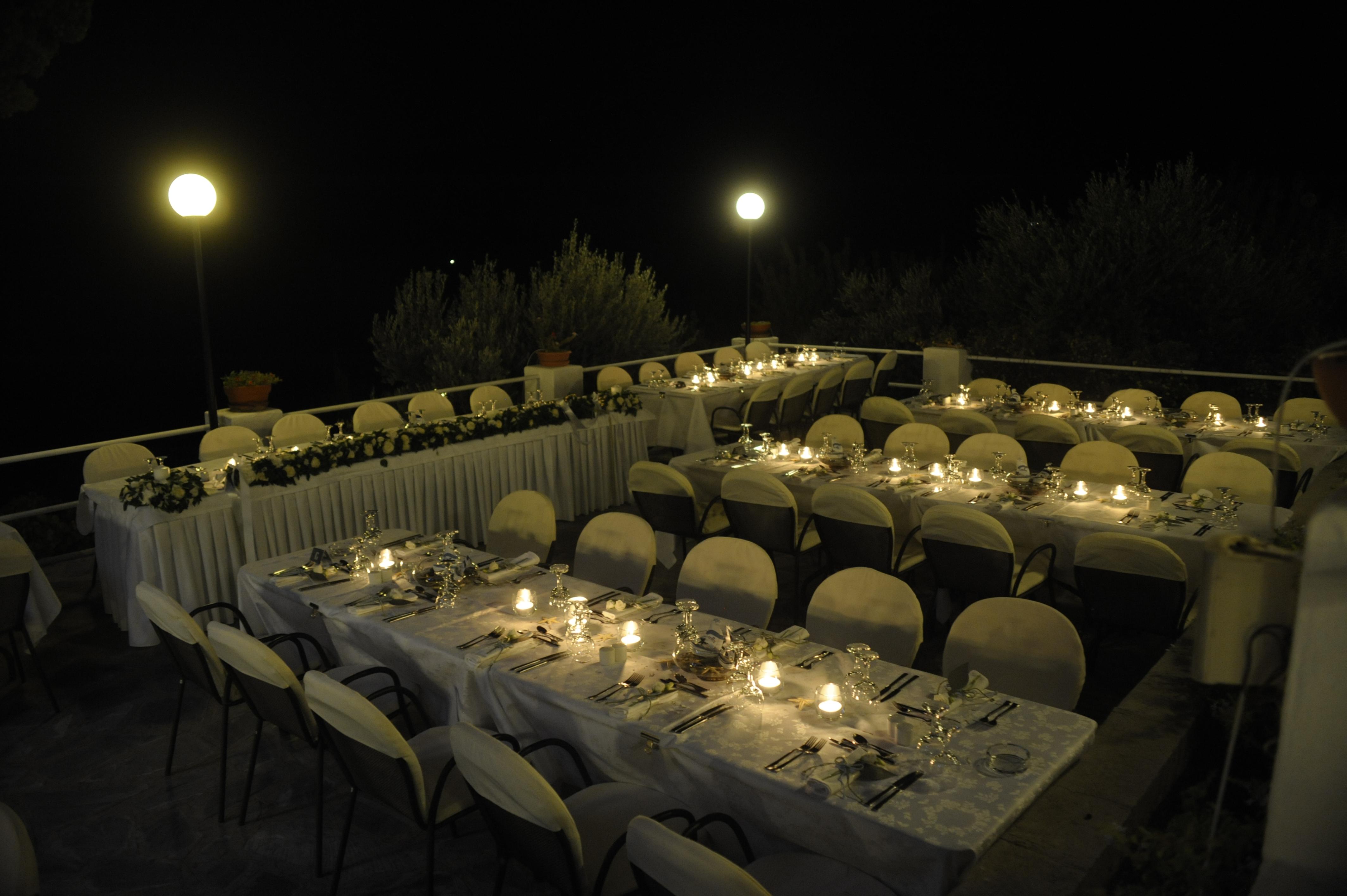 Kerveli Village Hotel Bagian luar foto
