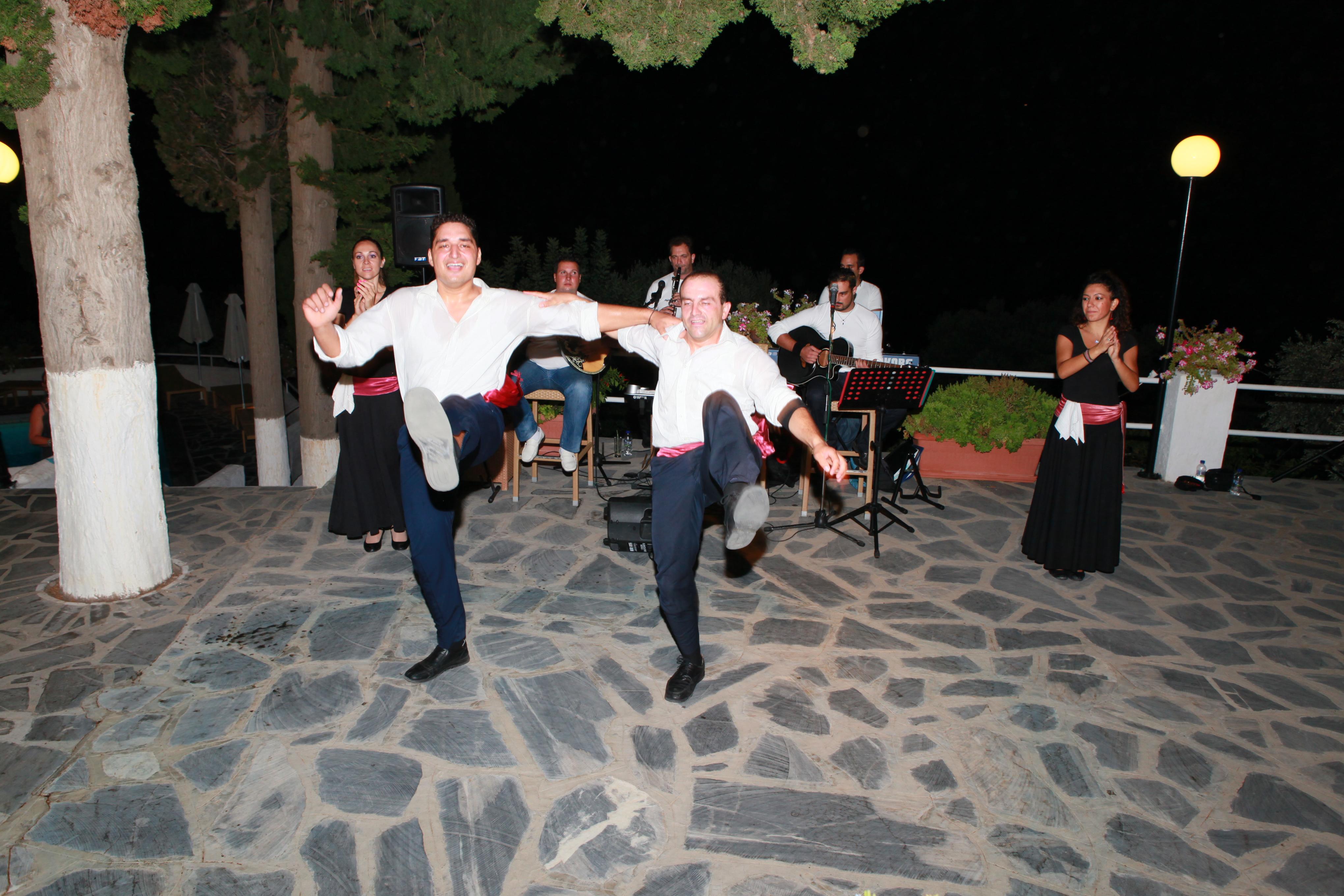Kerveli Village Hotel Bagian luar foto