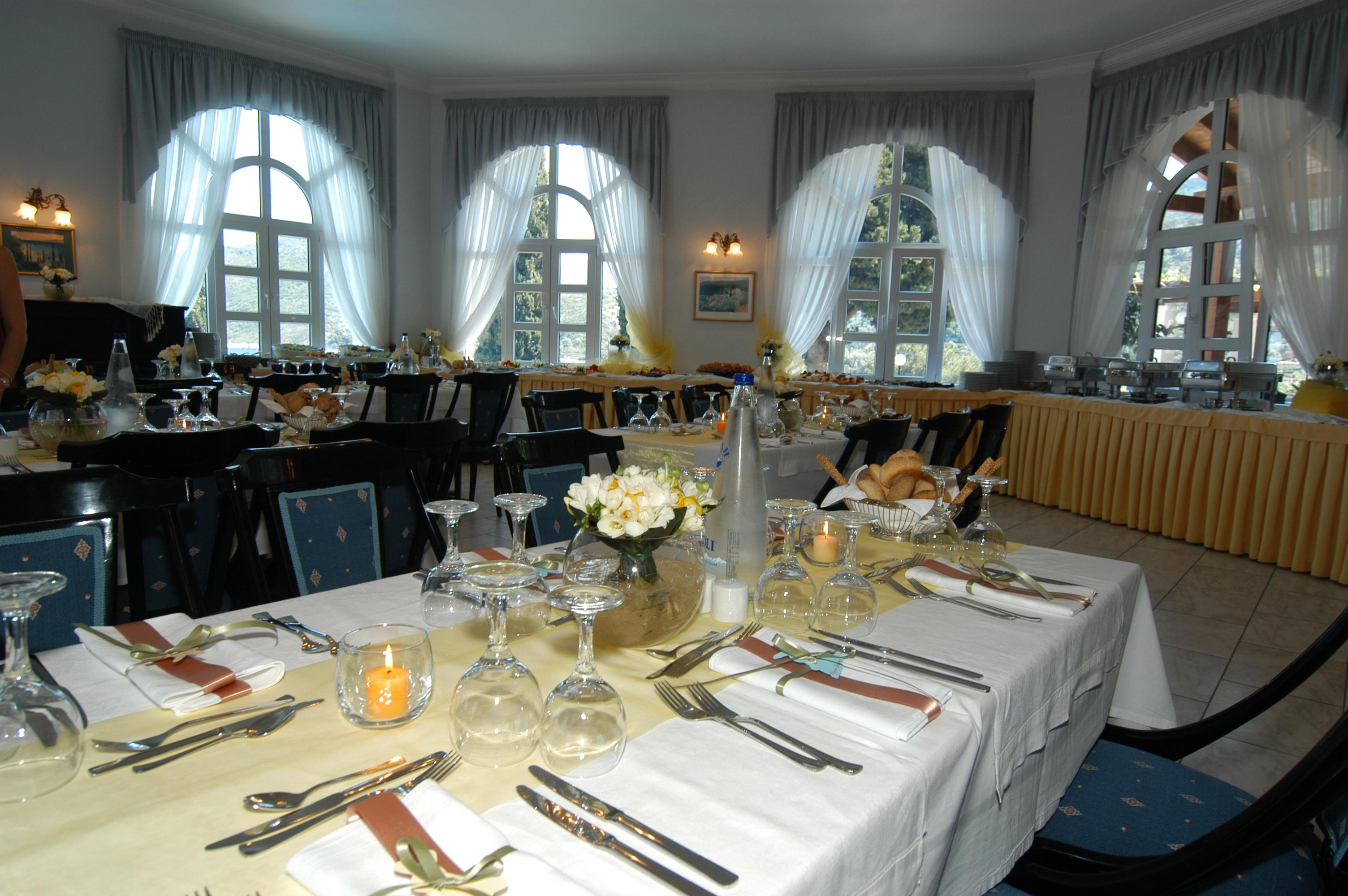 Kerveli Village Hotel Bagian luar foto