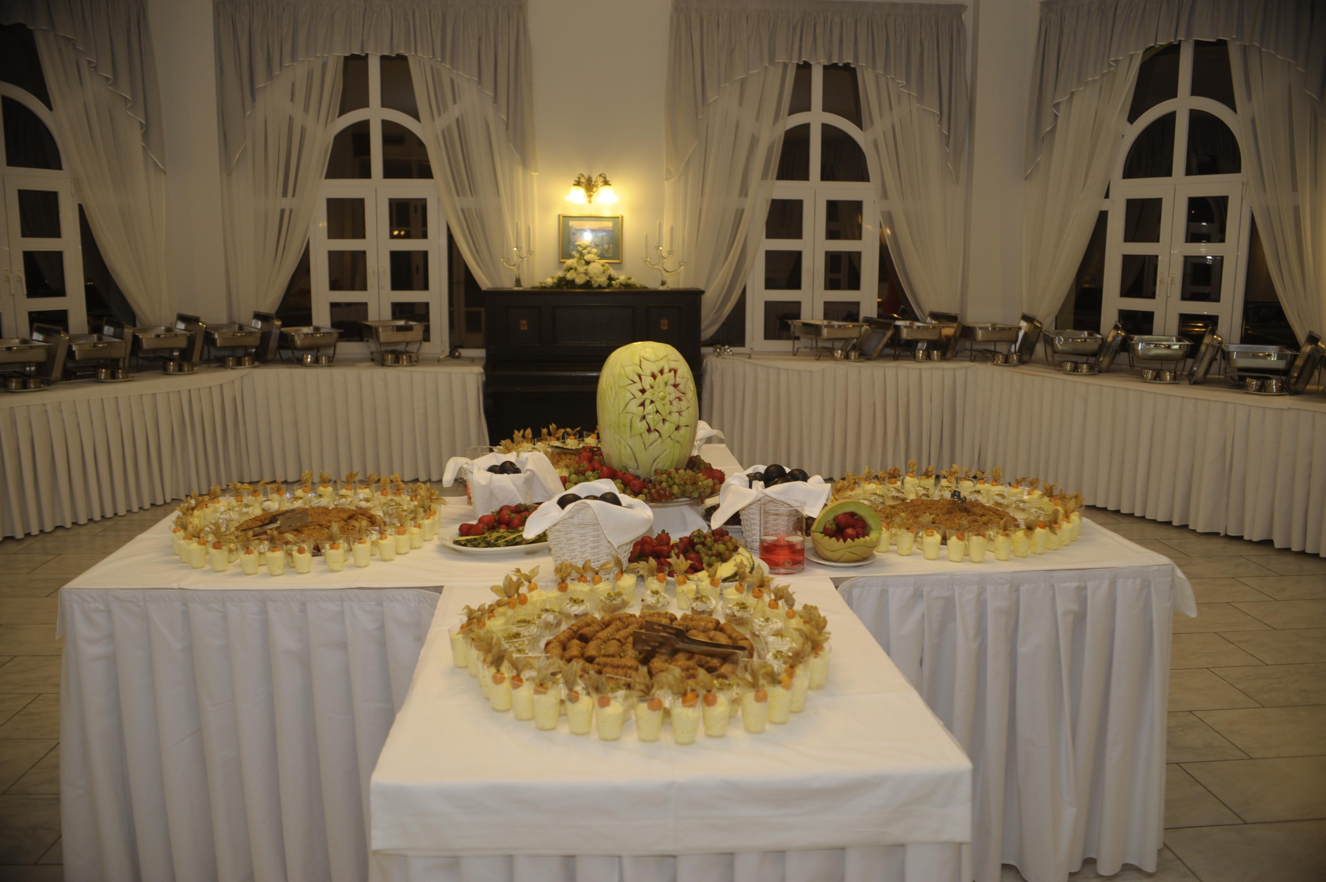 Kerveli Village Hotel Bagian luar foto