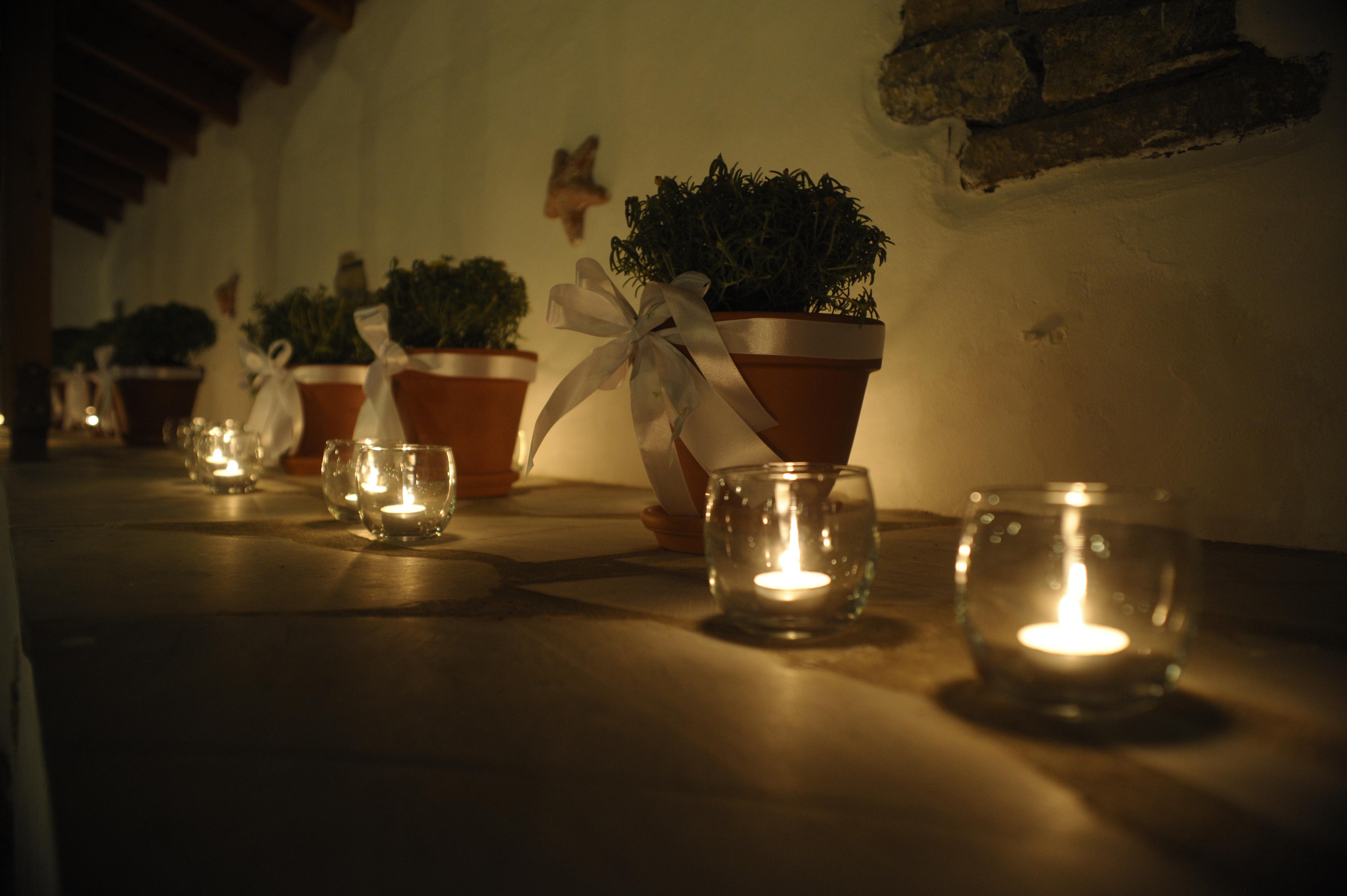 Kerveli Village Hotel Bagian luar foto