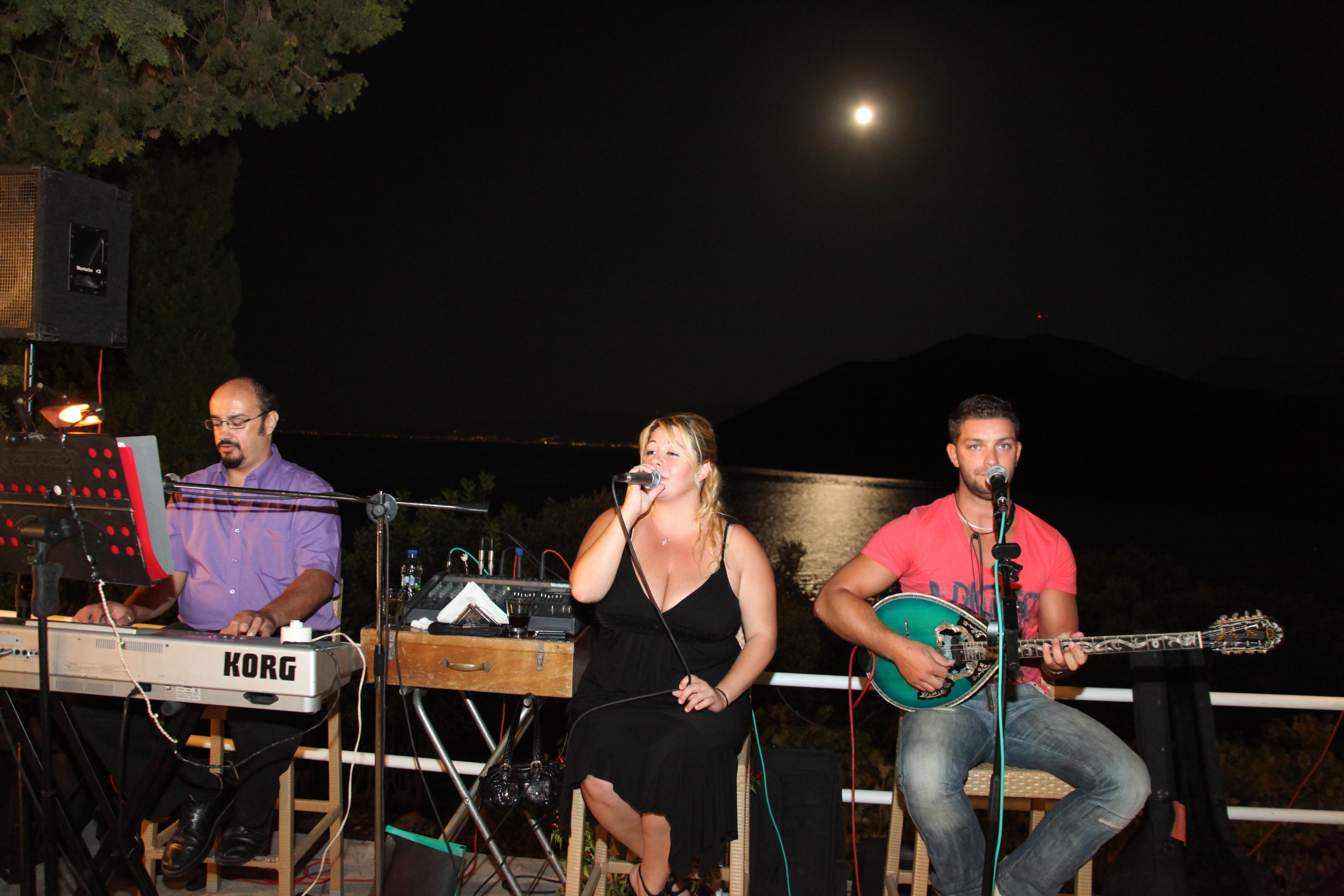 Kerveli Village Hotel Bagian luar foto
